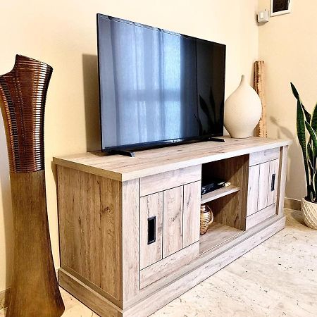 Serenity House Apartment Балестрате Екстериор снимка