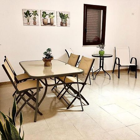Serenity House Apartment Балестрате Екстериор снимка