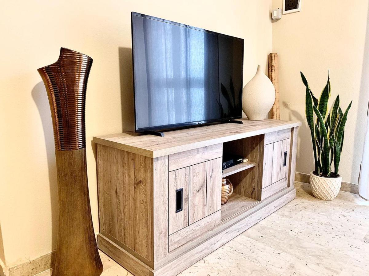Serenity House Apartment Балестрате Екстериор снимка